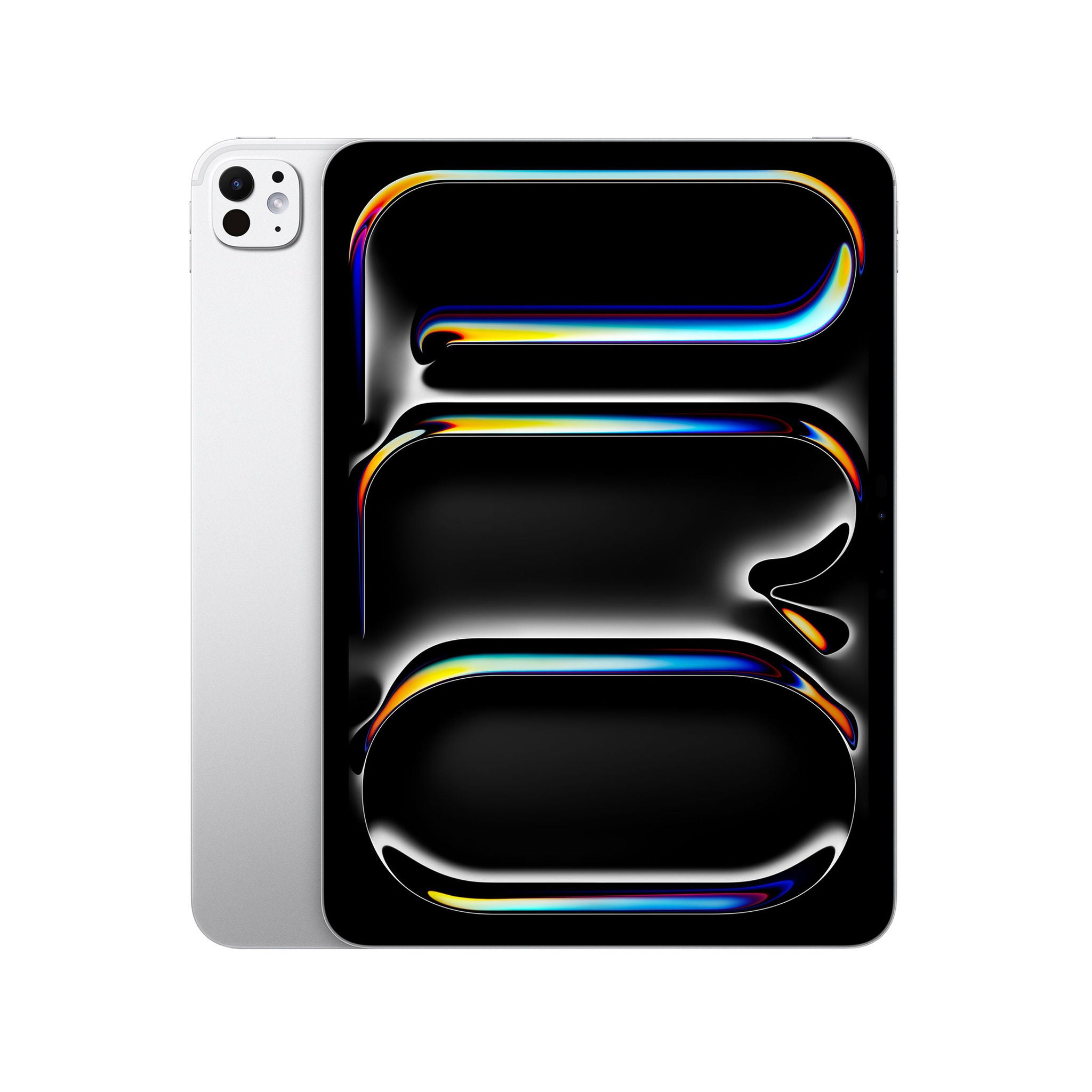 iPad Pro 11-inch, 512GB Wi-Fi (M5 chip) Built For Apple