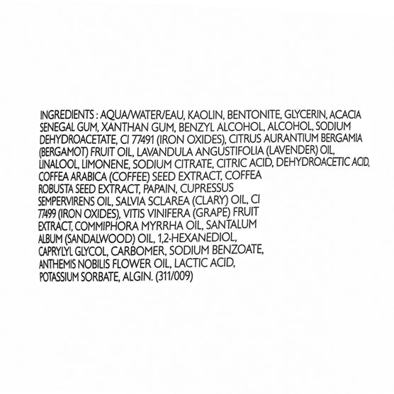 Enlarge Product Preview 2