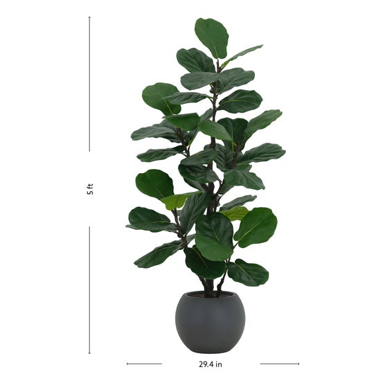 Enlarge Product Preview 2
