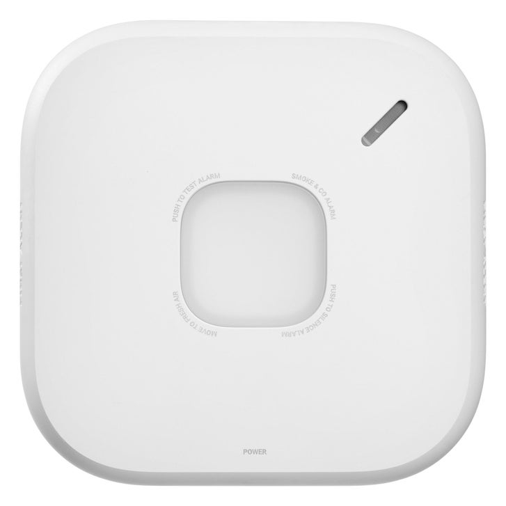 Enlarge Product Preview 4