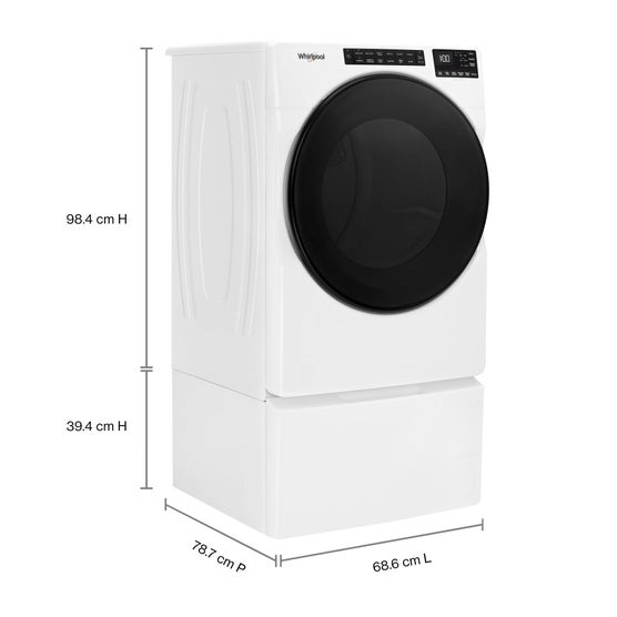 Enlarge Product Preview 3