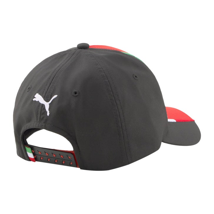 Enlarge Product Preview 3