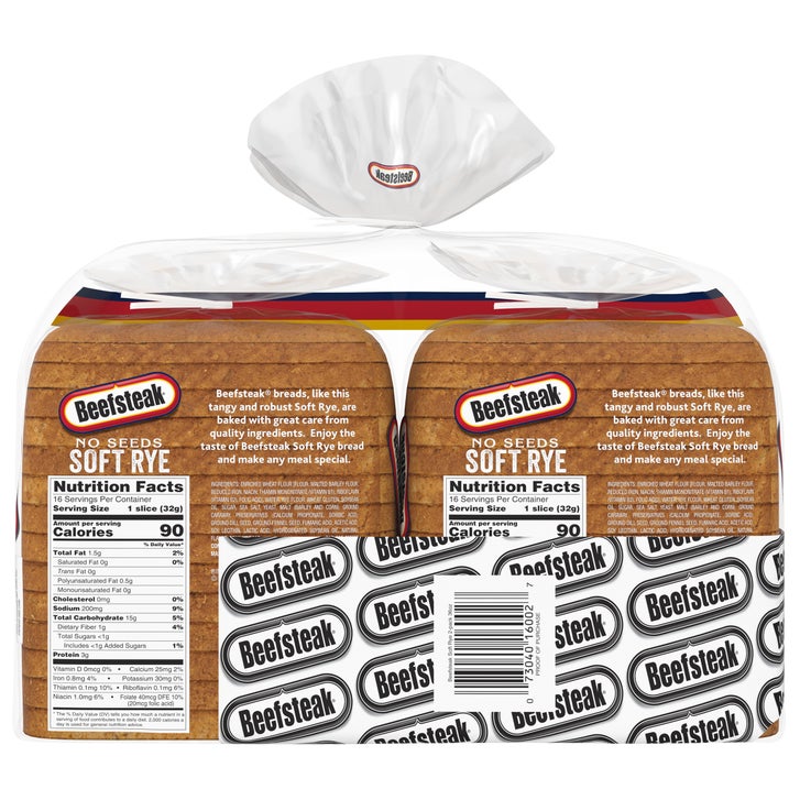 Enlarge Product Preview 3