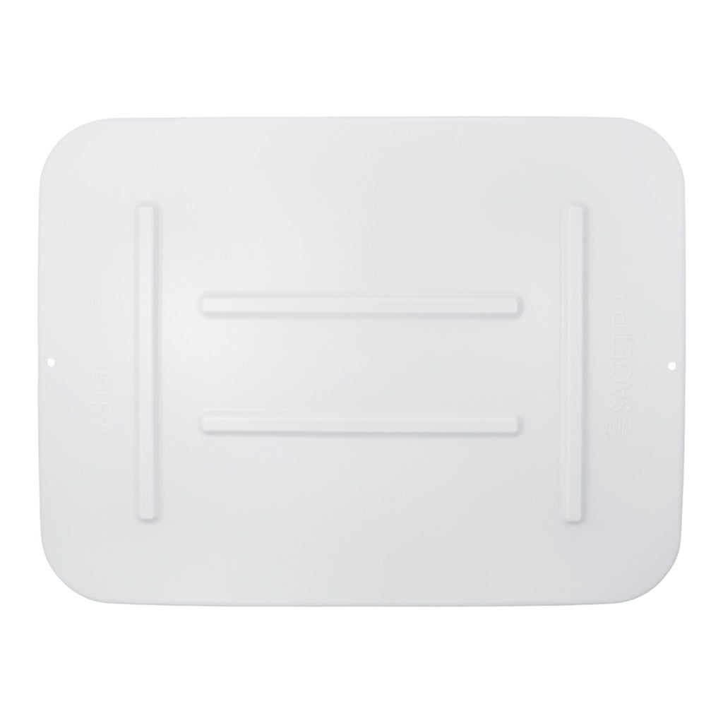 Enlarge Product Preview 1