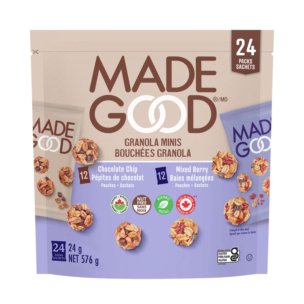 Enlarge Product Preview 1