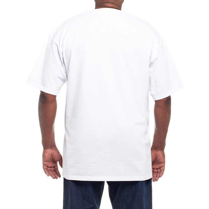 Enlarge Product Preview 5