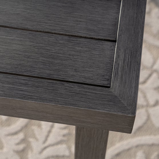 Enlarge Product Preview 7