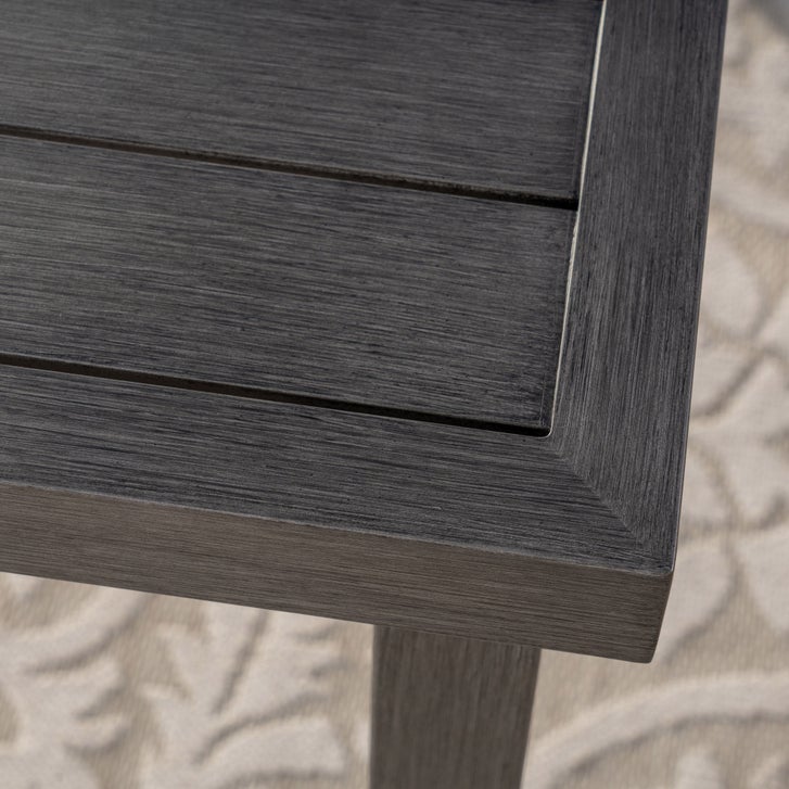 Enlarge Product Preview 8