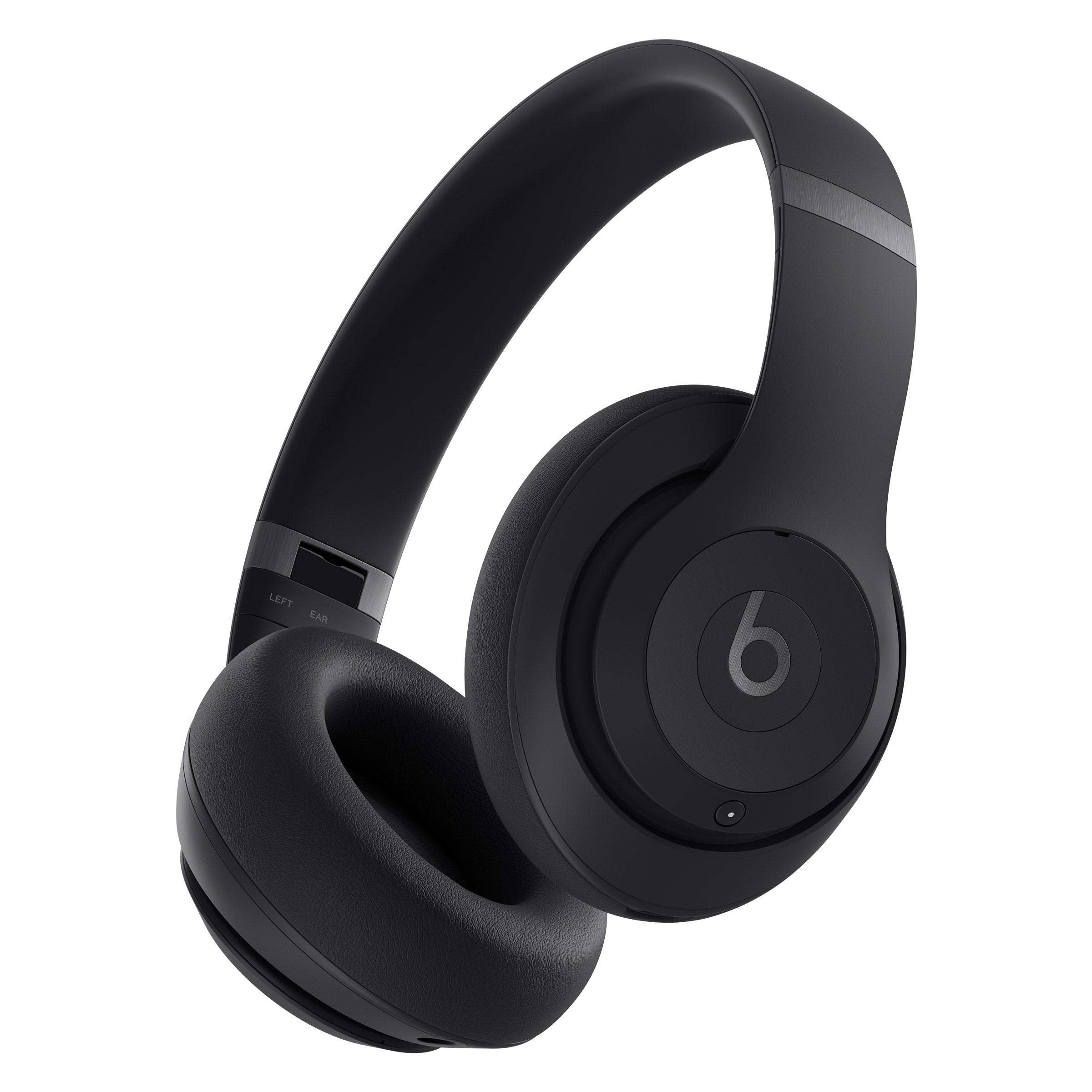 Beats Studio Pro 美品 Beats Studio Pro - Wireless Bluetooth Noise Cancelling Headphones
