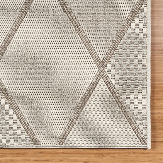Enlarge Product Preview 4