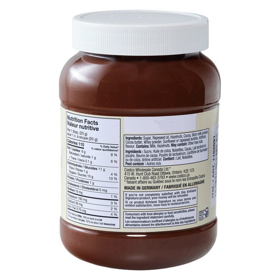 Agrandir l’aperçu du produit 2