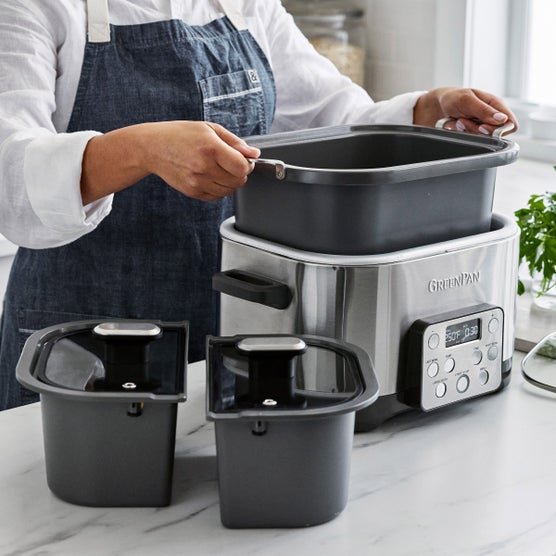 Enlarge Product Preview 4