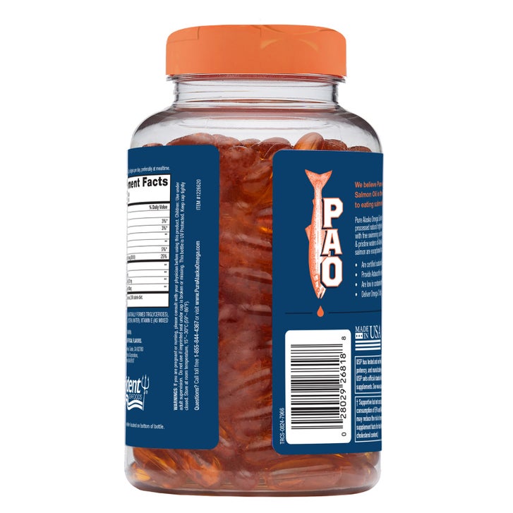 Enlarge Product Preview 4
