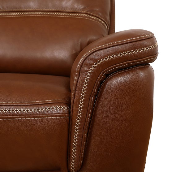 Enlarge Product Preview 5