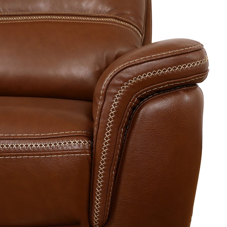 Enlarge Product Preview 6