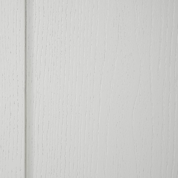 Enlarge Product Preview 9