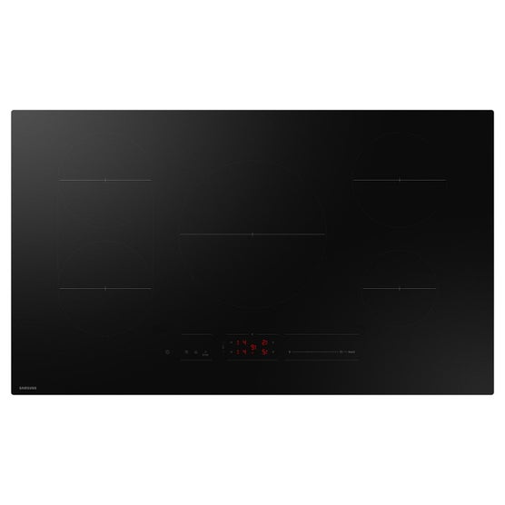 Enlarge Product Preview 2