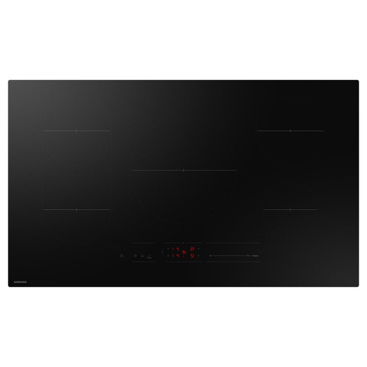 Enlarge Product Preview 3