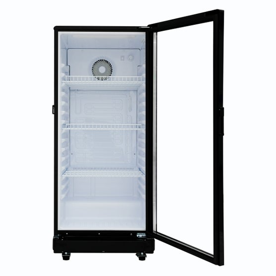 Enlarge Product Preview 2
