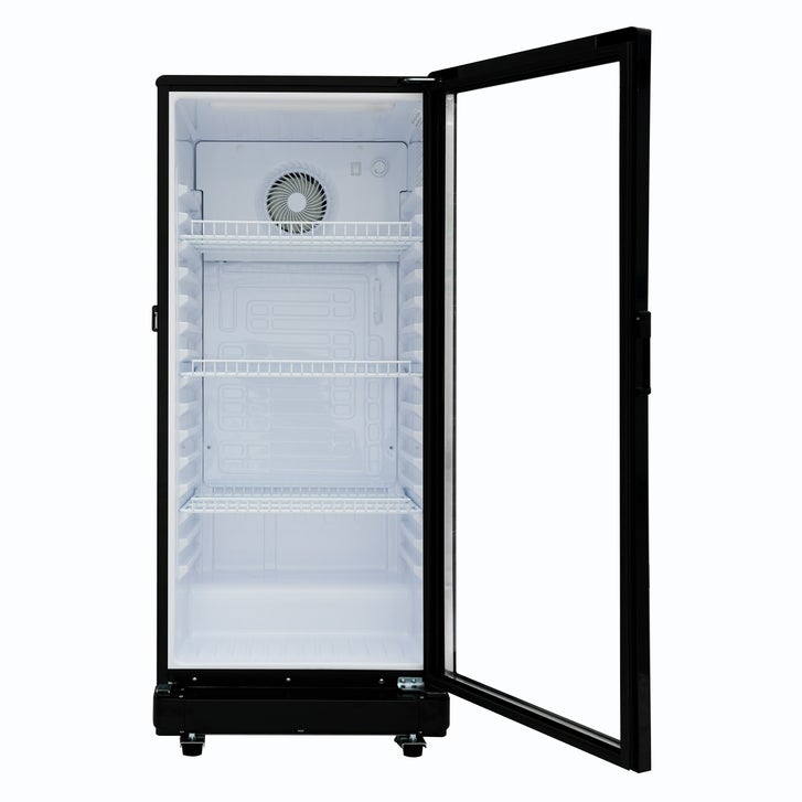 Enlarge Product Preview 3