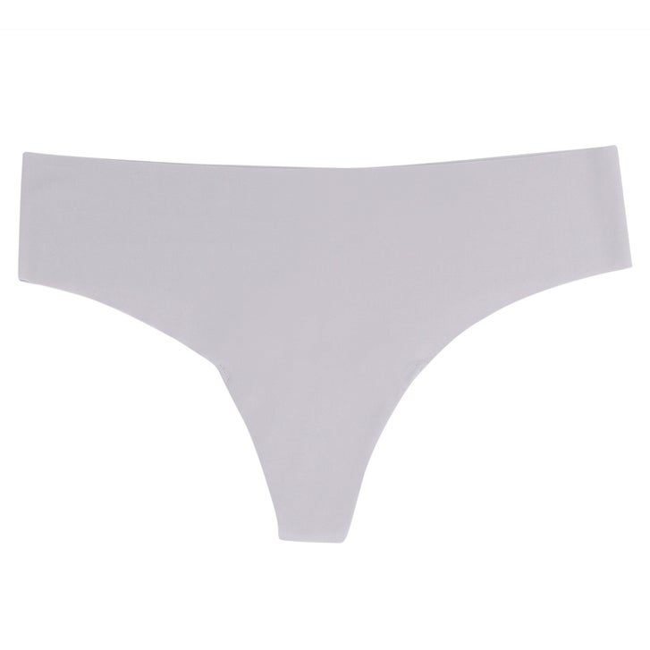 Enlarge Product Preview 11
