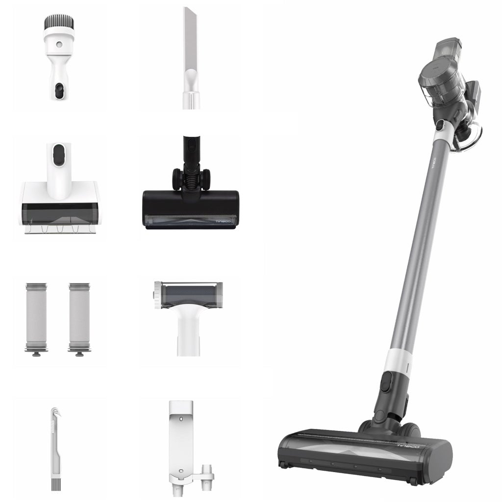 Enlarge Product Preview 1