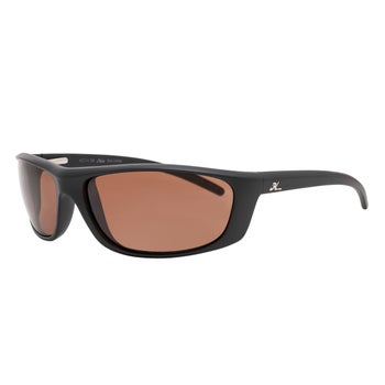Hobie Venice 010128 Polarized Sunglasses | Costco