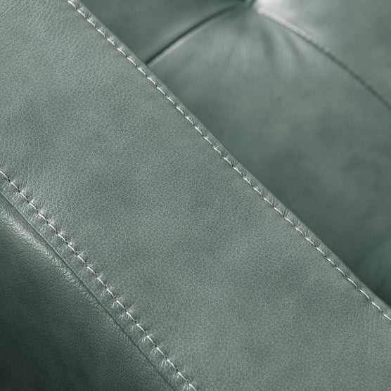 Enlarge Product Preview 5