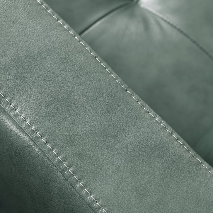 Enlarge Product Preview 6