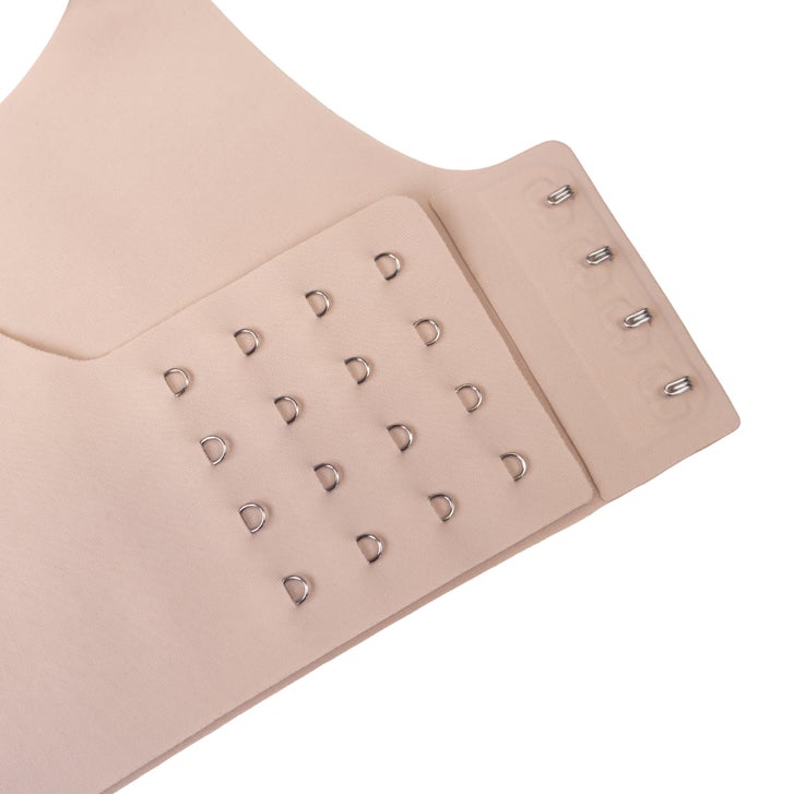 Enlarge Product Preview 10