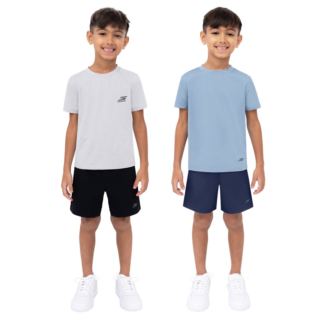 Enlarge Product Preview 1