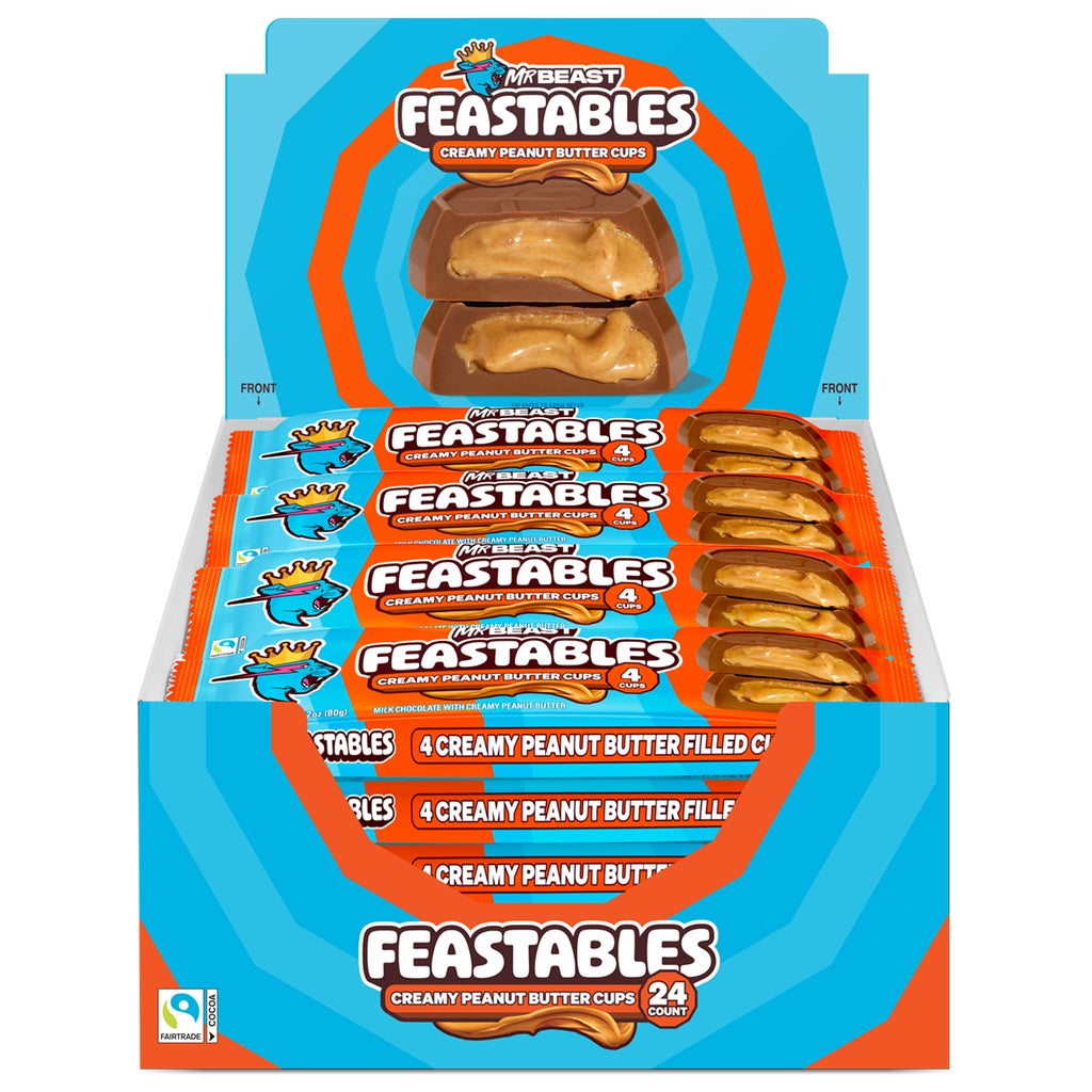 Enlarge Product Preview 1