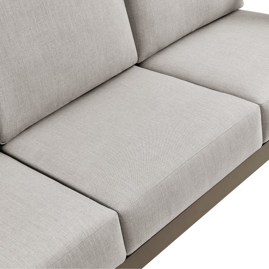 Enlarge Product Preview 6