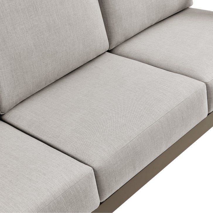 Enlarge Product Preview 7