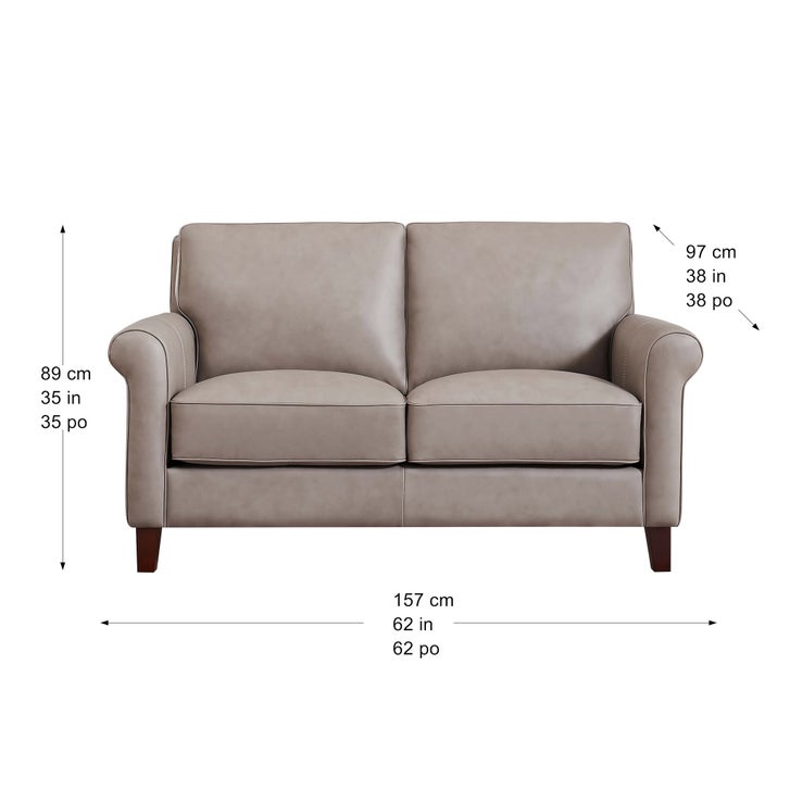 Enlarge Product Preview 6
