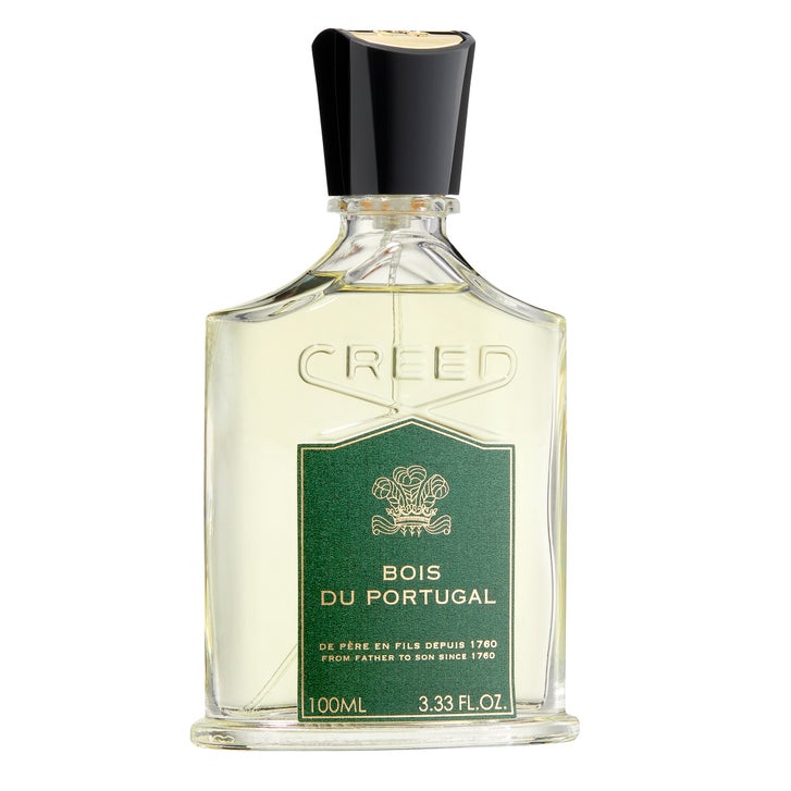 CREED BOIS DU PORTUGAL 100ml 香水 Creed Bois Du Portugal Eau de Parfum, 3.3 fl oz | Costco