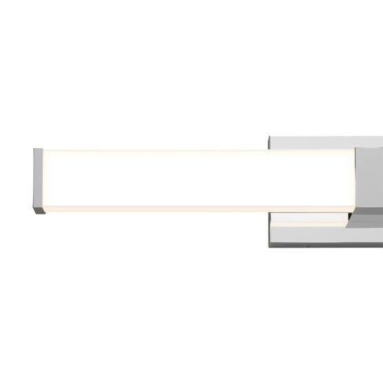 Enlarge Product Preview 4