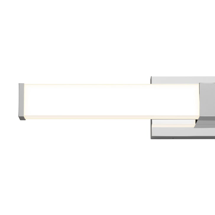 Enlarge Product Preview 5