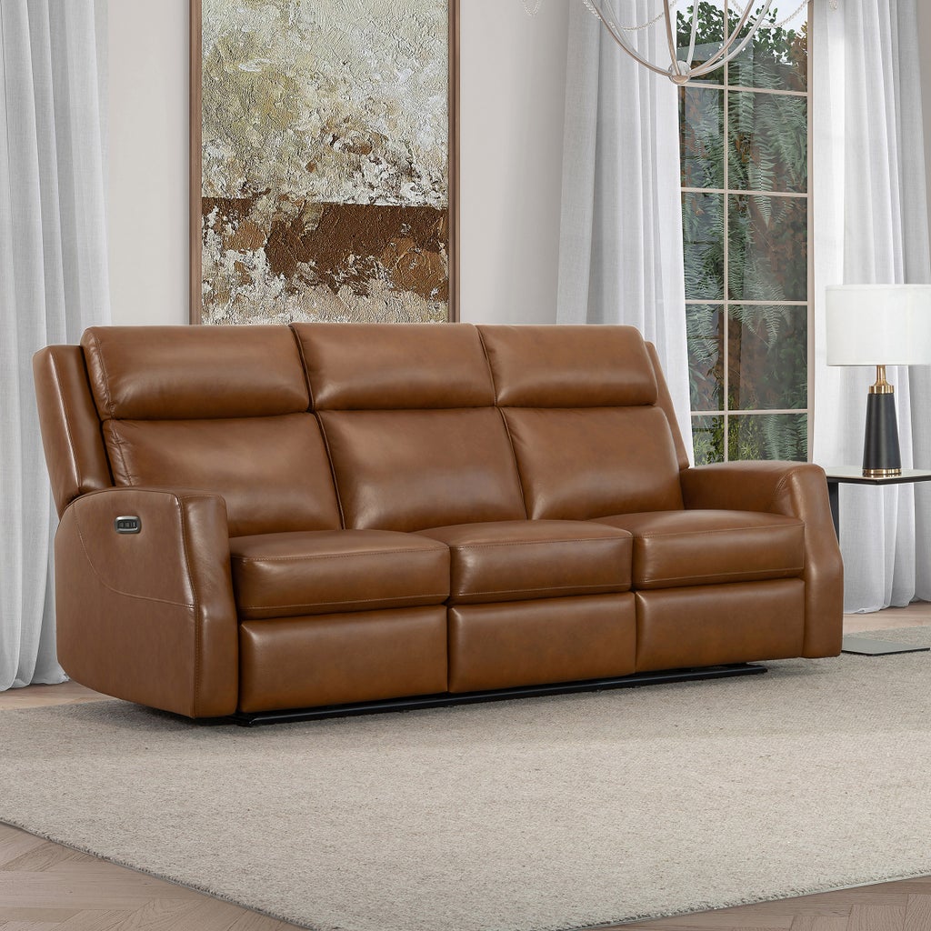 Enlarge Product Preview 1