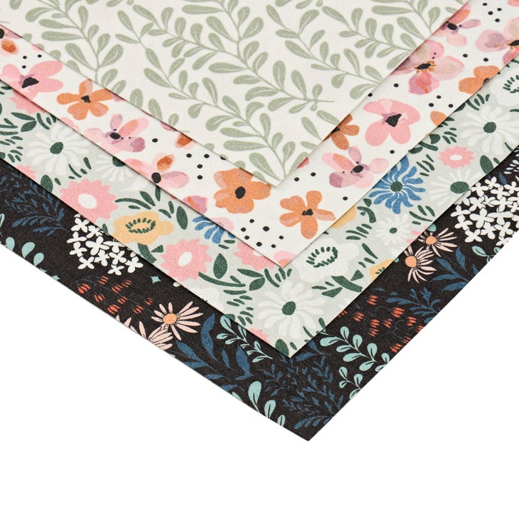Enlarge Product Preview 4