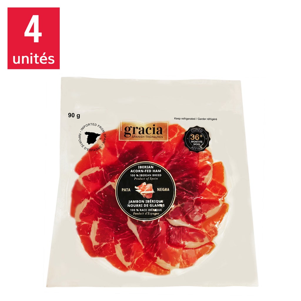 Agrandir l’aperçu du produit 1