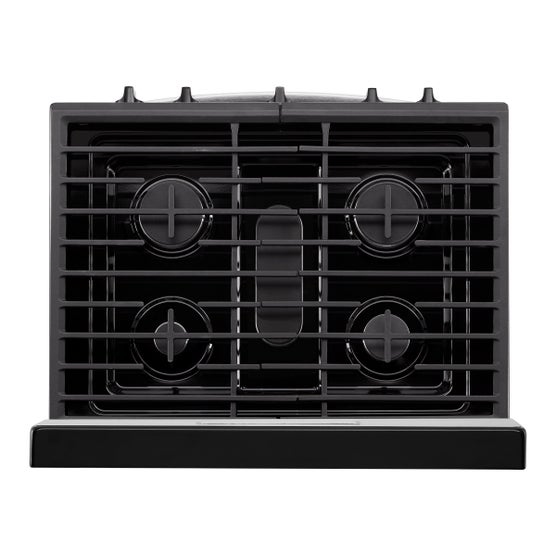 Enlarge Product Preview 4
