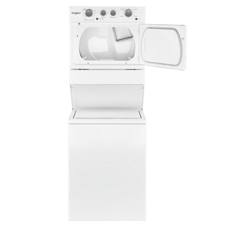 Enlarge Product Preview 4