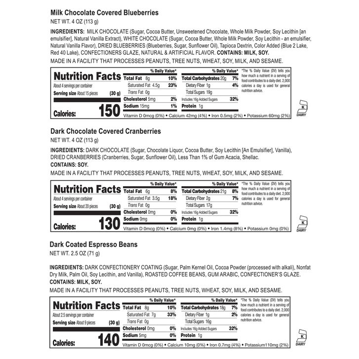 Enlarge Product Preview 9