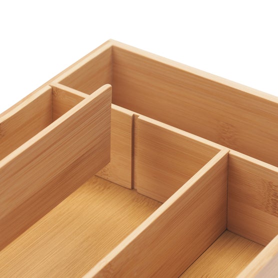 Enlarge Product Preview 4
