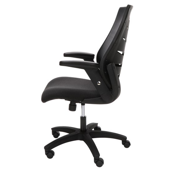Enlarge Product Preview 5