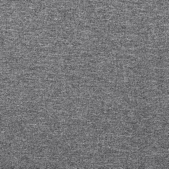 Enlarge Product Preview 6