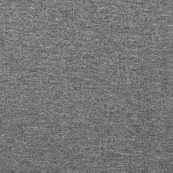 Enlarge Product Preview 7