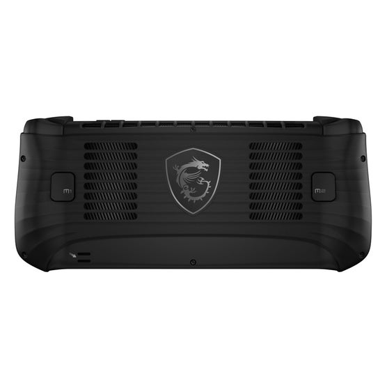 Enlarge Product Preview 5