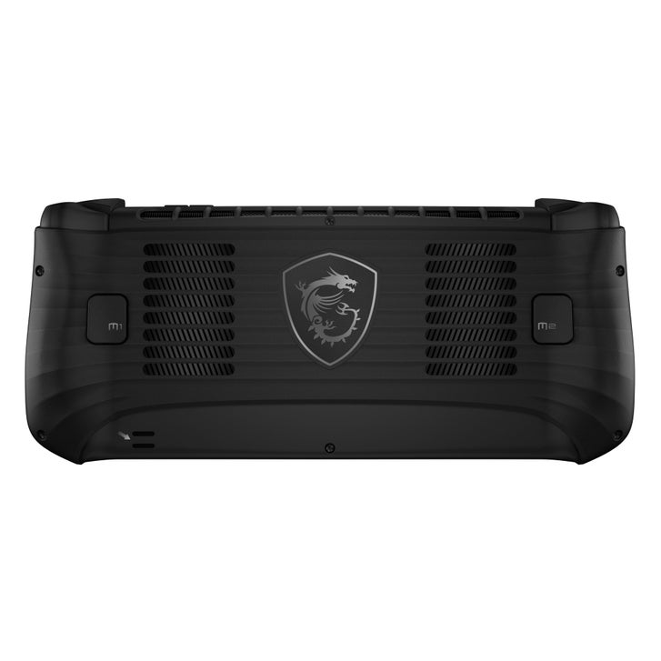 Enlarge Product Preview 6